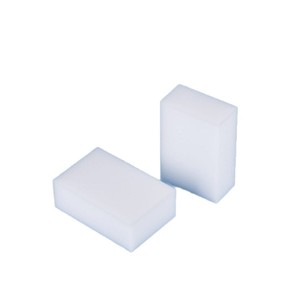 Borrador de Esponja Nano 10x6x2cm, Limpiador Mágico de Alta Densidad para Lavar Platos en la Cocina - Product Image 3