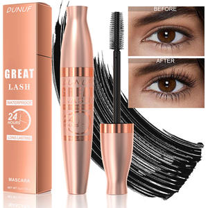 <span class=keywords><strong>Mascara</strong></span> longue tenue en gros, <span class=keywords><strong>mascara</strong></span> waterproof pour femmes - Product Image 1