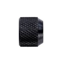 Insert de mandrin Metabo 631281000 pour marteaux perforateurs, accessoires de perçage et de sculpture - Product Image 3