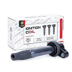 Pièces de véhicule 90919-C2004 2AR-FE 1NR-FE Bobine d'allumage pour <span class=keywords><strong>TOYOTA</strong></span> <span class=keywords><strong>AURIS</strong></span> COROLLA YARIS - Product Image 3