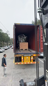 Opek 2 đầu máy thêu máy tính máy vi tính công nghiệp mũ áo thun may mũ phẳng hai đầu máy thêu - Product Image 6