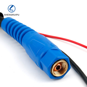 <span class=keywords><strong>A101</strong></span> Plasma cắt ngọn đuốc đầu pa0146 cho trafimet Plasma Máy cắt ngọn đuốc hàn hiệu suất cao - Product Image 4