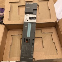 Uk,b4,24hr 3rk1301, 3rk1301-1gb00-0aa2, Neuf, Original, en boîte, Moteur Et200s, Garantie d'un an fournie.