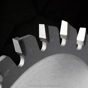 Freud D1080X <span class=keywords><strong>Diablo</strong></span> 10 "80 dientes hoja de sierra ATB W/<span class=keywords><strong>5</strong></span>/8" Arbor & PermaShield Coating - Product Image 1