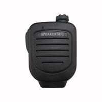 Microphone à commande vocale Power Time avec prise 3.5mm pour écouteur uniquement