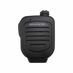 Micrófono manejado con control <span class=keywords><strong>de</strong></span> voz Power Time con conector <span class=keywords><strong>de</strong></span> 3,5mm para escuchar solo auricular - Product Image 5