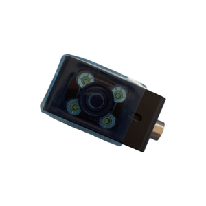 Capteur d'image intelligent KEYENCE IV4-G600CA équipé de la reconnaissance d'image par IA et d'une tête de capteur de caméra intelligente de type séparé - Product Image 2