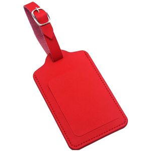 Bagages de luxe personnalisés en gros avec logo, couleur au choix, faits à la main, écologiques, résistants à l'eau et tendance - Product Image 6