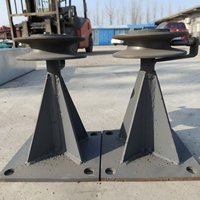 Nouveau Système de Convoyeur à Bande Automatique Robuste Galvanisé à Chaud pour l'Élimination du Fumier, Garantie de 2 Ans pour les Déchets d'Élevages Avicoles, Qingdao