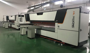 Fabricant de découpe laser, estampage, pliage, soudage, pièces de connexion de meubles sur mesure, supports d'angle - Product Image 6