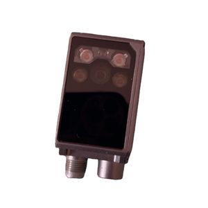 สอบถามราคา SR-X100W เครื่องอ่านบาร์โค้ดอุตสาหกรรม AI แบบออโต้โฟกัส - Product Image 3