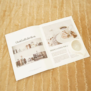 Brown Fleece <b>Throw</b> <b>Blanket</b> <b>Extra</b> <b>Large</b>, Super Soft and Warm <b>Blankets</b> Bed Waffle Textured, Fuzzy and Lightweight - Product Image 3