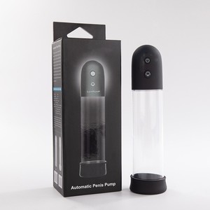 Copa Eléctrica para Entrenamiento de Resistencia Masculina, Equipo de Ejercicio JJ Fitness ZD-04, Éxito de Ventas en Amazon y eBay Internacional - Product Image 2