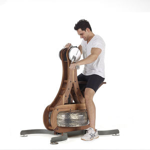 YG-AS012 <span class=keywords><strong>fitness</strong></span> Wate rameur machine à voile équipement de <span class=keywords><strong>fitness</strong></span> rameur à domicile partenaire d'or broyeur à eau - Product Image 1