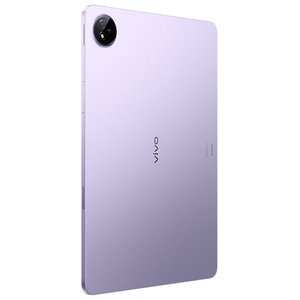แท็บเล็ต Android รุ่นใหม่ล่าสุด Vo Pad 3 Pro ชิปประมวลผล Dimensity 9300 แบตเตอรี่ 11500mAh รองรับชาร์จไว 66W ความจุ 128GB/256GB/512GB หน้าจอ 13 นิ้ว ความละเอียด 3.1K 144Hz Octa Core - Product Image 3