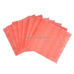 Custom EPE <b>Foam</b> <b>Sheet</b> Roll Shockproof Pearl Cotton for Shipping Protective Packaging - Product Image 5