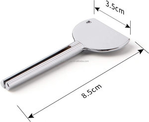 Goma de aire de aleación, - Product Image 1