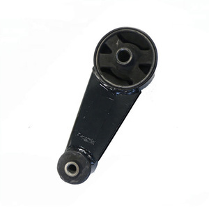 Soporte de Motor JUD Auto Parts 21930-07100 21930-07000 21930-0X110 para Hyundai KIA PICANTO <span class=keywords><strong>I10</strong></span> - Product Image 3