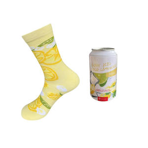 Envío gratis. - Product Image 6