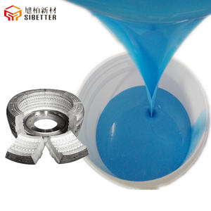 Band <span class=keywords><strong>Molding</strong></span> Siliconen Rubber <span class=keywords><strong>Rtv</strong></span>, Banden Gieten Siliconen - Product Image 3