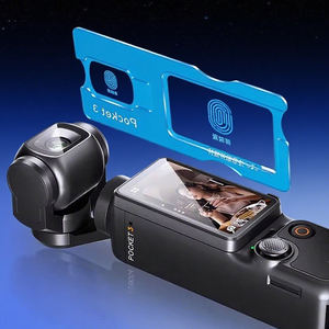 जियोफ्रेंड प्रीमियम 9 एच कठोरता 0.<span class=keywords><strong>3</strong></span> मिमी मोटी टेम्पर्ड ग्लास स्क्रीन रक्षक के लिए पो <span class=keywords><strong>3</strong></span> कैमरा-एंटी-स्क्रैच बबल-फ्री आसान - Product Image 2