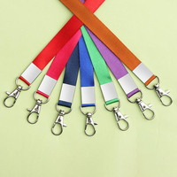 Individuelles Blinkendes LED-Namensschild USB-Aufladbar Leuchtendes Acryl Romantischer Stil 6-10 Stunden UV-Bedruckt Party-Zubehör