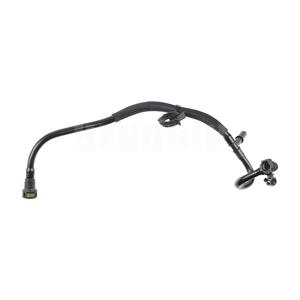 Tuyauterie de canister à charbon A3311A1 pour pompes à carburant et pièces - Product Image 5