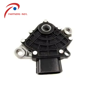 Zpartners สวิตช์เปิดปิด8454007010ใหม่ใช้ได้กับ toyo/ta Camry Avalon Rav4 Sienna Lexus - Product Image 3