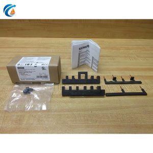 Kit Kabel 3RA2923-2AA1 3RA29232AA1 Asli Baru untuk Aksesori Kombinasi Kontaktor 3RA29 - Product Image 1