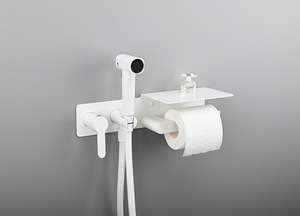 Спрей для биде - Product Image 6