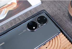 Smartphone <span class=keywords><strong>P50</strong></span> <span class=keywords><strong>Pro</strong></span> de la marque chinoise Purpular, écran OLED incurvé de 6,6 pouces, appareil photo 50MP, batterie 4360mAh, téléphone portable - Product Image 6