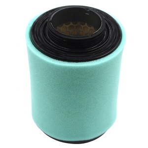 Filtro de Aire 707800371 para Can-Am Outlander 1000 <span class=keywords><strong>1000R</strong></span> 450 500 4x4 570 650 800R L MAX Renegade 850 DPS - Product Image 5