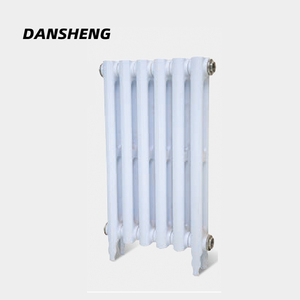 Maison <span class=keywords><strong>Fonte</strong></span> Radiateurs eau chaude <span class=keywords><strong>chauffage</strong></span> hydronique <span class=keywords><strong>central</strong></span> - Product Image 3