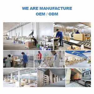 Maternelle enfants garderie <span class=keywords><strong>magasin</strong></span> <span class=keywords><strong>de</strong></span> jeux jouet en bois cuisine jouet décrochage caisse enregistreuse vente étagère boutique chariot chariot ensemble - Product Image 6