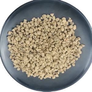 Bola roja de alta calidad, <span class=keywords><strong>tierra</strong></span>, bonsái, <span class=keywords><strong>Akadama</strong></span>, roca de Lava, transpirable - Product Image 3