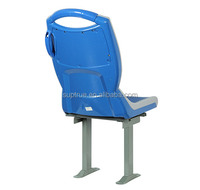 Siège de chaise en plastique de luxe pour bateau marin, yacht, bateau de croisière, bateau de bateau de bateau de bateau de bateau de bateau de bateau de bateau de bateau de bateau de bateau de bateau de bateau de bateau de bateau de bateau de bateau de bateau de bateau de bateau de bateau de bateau de marin