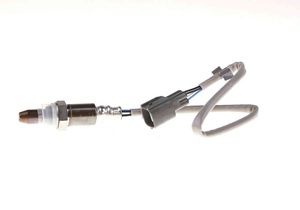 Denso cảm biến oxy MW439000-0260 89467-58030 cho RAV4 (aca3 #) Xe cảm biến - Product Image 3