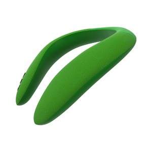 <span class=keywords><strong>2025</strong></span> thiết kế mới Bluetooth Tai miễn phí di động Vai lười biếng Loa treo không dây đeo cổ loa - Product Image 5