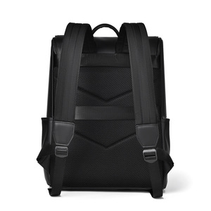 Custom Factory Outdoor Sport Waterproof Travel Men's <b>Computer</b> Casual Sport Laptop <b>Bag</b> Student Backpack - Product Image 6