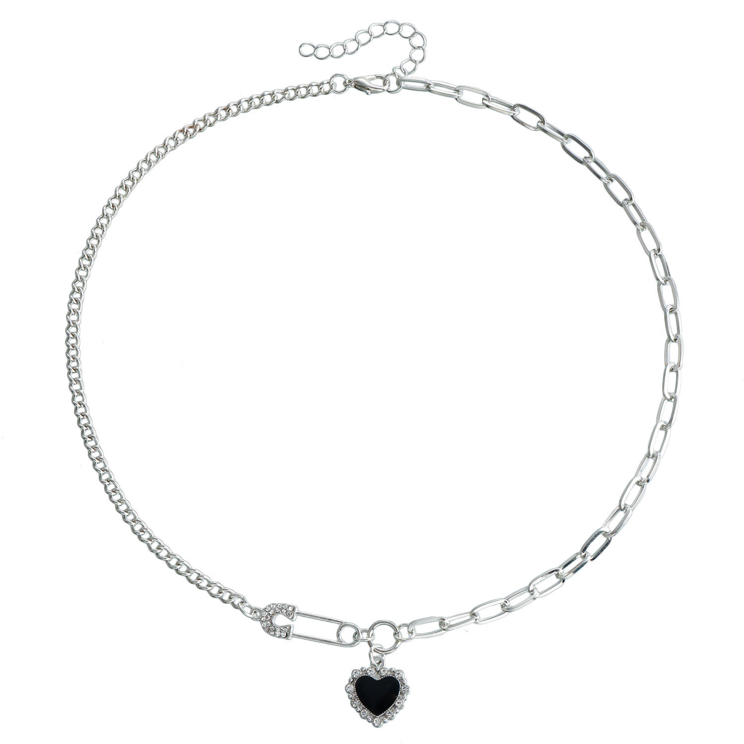 สีเหล็ก