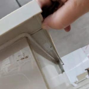 ZSPE Personalizado Ecológico Acuicultura Estanque <span class=keywords><strong>de</strong></span> plástico Tanque <span class=keywords><strong>de</strong></span> <span class=keywords><strong>agua</strong></span> <span class=keywords><strong>de</strong></span> peces Pp Estanque Tanque <span class=keywords><strong>de</strong></span> cría <span class=keywords><strong>de</strong></span> peces - Product Image 4