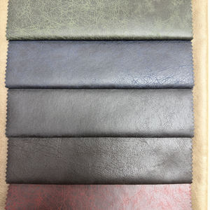 Tissu bronzant pour canapés, tissu d'ameublement en polyester, <span class=keywords><strong>meilleur</strong></span> matériau pour housse de canapé, tissu de canapé bronzant - Product Image 1