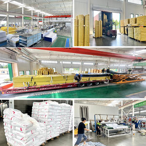 लेमिनास पैरा टेक्होस पुलिसकोनो इनवरनेडो पुलिको - Product Image 3