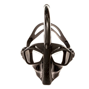 <span class=keywords><strong>Masque</strong></span> <span class=keywords><strong>de</strong></span> plongée pour adultes sous l'eau, lunettes <span class=keywords><strong>de</strong></span> <span class=keywords><strong>natation</strong></span>, <span class=keywords><strong>masque</strong></span> <span class=keywords><strong>de</strong></span> plongée intégral pour la plongée en apnée, la plongée en apnée et les sports nautiques - Product Image 1