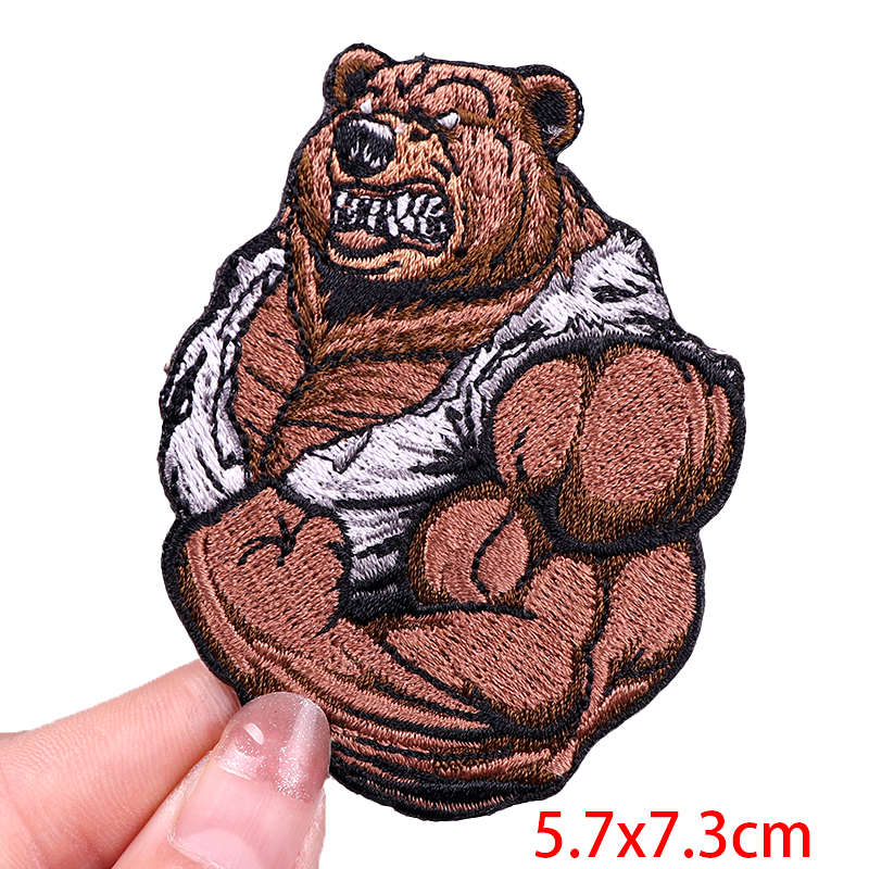 PE5807CT