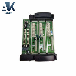 7400210-010 Placa de comunicación Triconex - Product Image 1