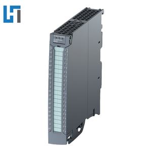 Nuevo Módulo de E/S Digital Original SIMATIC S7-1500 6ES7523-1BL00-0AA0 Controlador de Programación PLC 6ES75231BL000AA0 en Stock - Product Image 1
