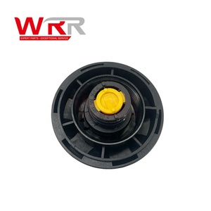 ฝาหม้อน้ำสำหรับ BMW E46 E90 F30 320i 325i 328i ระบบระบายความร้อนอัตโนมัติ ฝาครอบถังพักน้ำแบบทนทาน 17117639020 17117521071 - Product Image 6