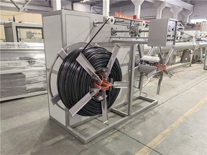 Nông Nghiệp PE Nhỏ Giọt Ống Tưới Phun Ra Dòng - Product Image 5