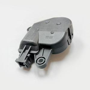 04885465AA Nuevo actuador de aire acondicionado y calentador para Chrysler <span class=keywords><strong>R2</strong></span> RG RS 2001-2010 - Product Image 4